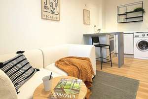 Property thumbnail 10