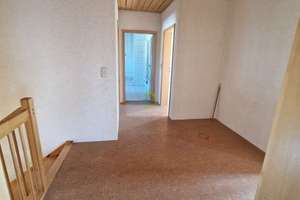 FAIR-MAKLER: Familiendomizil in herrlicher Aussichtslage – Die vollständige Adresse der Immobilie erhältst du vom Anbieter., 71083 Herrenberg – Vorschaubild 11
