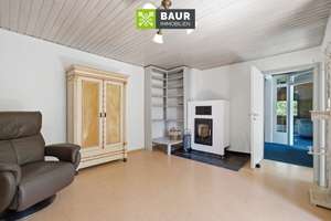 360°I Viel Platz für die Familie – geräumiges Reihenendhaus mit Garten in der Oberstadt von Weingart – Die vollständige Adresse der Immobilie erhältst du vom Anbieter., 88250 Weingarten – Vorschaubild 21