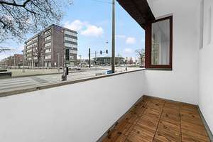 Property thumbnail 15