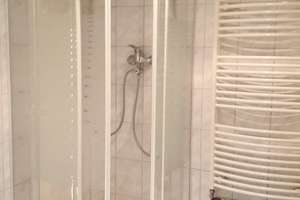 Frühling im Haus – Die vollständige Adresse der Immobilie erhältst du vom Anbieter., 6246 Bad Lauchstädt – Vorschaubild 8