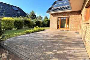 Virtueller Rundgang! - Elegantes Einfamilienhaus mit Potenzial zum Zweifamilienhaus sucht Sie! – Steinburg (Kreis) – Vorschaubild 6