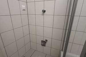 Helle Altbauwohnung im Herzen von Linden – Hohe Straße 3, 30449 Linden-Mitte, Hannover – Vorschaubild 13