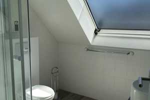 Domizil der Extraklasse: Urbanes Loft-Ambiente in Rodenkirchen – Köln – Vorschaubild 10