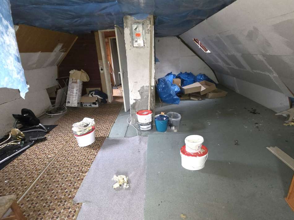 VK-1529 Speicherbereich (7)