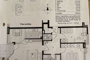 Property thumbnail 4