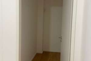 Helle 1,5-Zimmer-Wohnung im 4. Stock in Frankfurt am Main – 60329 Bahnhofsviertel, Frankfurt am Main – Vorschaubild 3