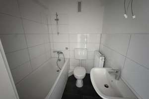 2 - Zimmerwohnung in Stadtnähe! – Düsseldorfer Straße 295, 47053 Dellviertel, Duisburg – Vorschaubild 6