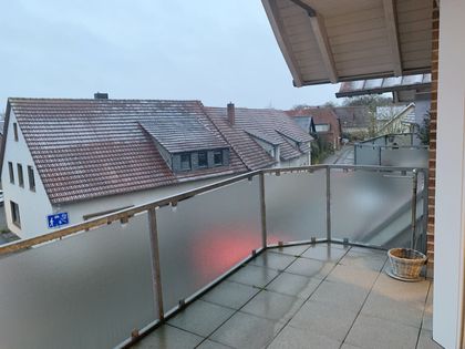 40m2 Wohnung/Zimmer in der Innenstadt on sale Versmold