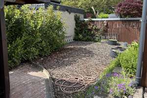 Gartenhofhaus -Raumwunder zum Wohlfühlen- Provisionsfrei !!! – Die vollständige Adresse der Immobilie erhältst du vom Anbieter., 31542 Bad Nenndorf – Vorschaubild 25