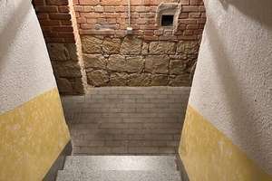 Schick Schick in Niedersedlitz mit Grundstück + – Die vollständige Adresse der Immobilie erhältst du vom Anbieter., 1257 Niedersedlitz, Dresden – Vorschaubild 8