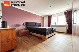 Zwei-Zuhause. Zwei moderne Wohnungen.
8 Zimmer auf 201 m². TOP-Technik. Garage
plus 4 Carports. – Sigmaringen (Kreis) – Vorschaubild 20