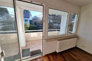 Wunderschöne und helle 3-Zi.-Wohnung mit Balkon – Die vollständige Adresse der Immobilie erhältst du vom Anbieter., 70192 An der Burg, Stuttgart – Vorschaubild 5