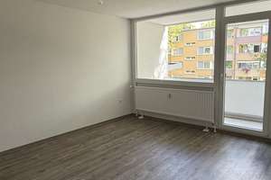 Mehr NEU geht nicht – 44287 Aplerbeck (Ortsteil), Dortmund – Vorschaubild 3