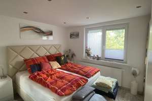 Leipzig-Knautnaundorf* sehr gepflegtes EFH*Einliegerwohnung*EBK*Garage* Klima*Kamin*Photovolkaik* – 4249 Hartmannsdorf-Knautnaundorf, Leipzig – Vorschaubild 12