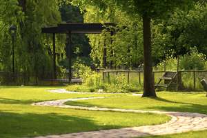 www.blackcube.hamburg   - Wassergrundstück - Elb Villa - Paradies mitten in der Stadt – auf der Höhe 41, 21109 Wilhelmsburg, Hamburg – Vorschaubild 4