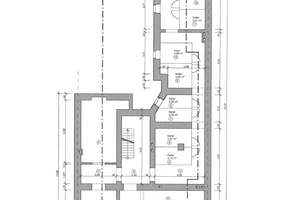 SCHÖNE 3 ZI EG WOHNUNG MIT GROßER KÜCHE - IN BILK – Heresbachstraße 26, 40223 Bilk, Düsseldorf – Vorschaubild 10