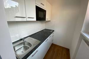 NEW *Paul & Partner* SANIERTE WOHNUNG IN DER DOTZHEIMER-AVENUE ! – Die vollständige Adresse der Immobilie erhältst du vom Anbieter., 65197 Westend / Bleichstraße, Wiesbaden – Vorschaubild 4