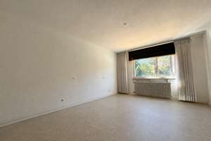 Ruhiges Wohnen mit Einbauküche und Balkon ins Grüne – Die vollständige Adresse der Immobilie erhältst du vom Anbieter., 46047 Dümpten, Oberhausen – Vorschaubild 6