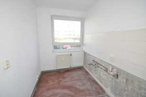 (;-) Perfekt für mich! – Klosterstraße 7, 17291 Uckermark (Kreis) – Vorschaubild 4