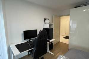 Helle, zentrale 2-Zimmerwohnung zu vermieten – Wilhelmstraße 1, 74172 Heilbronn (Kreis) – Vorschaubild 13