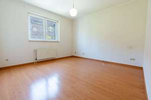 Ihre Bühne fürs Leben – Die vollständige Adresse der Immobilie erhältst du vom Anbieter., 46045 Marienkirche, Oberhausen – Vorschaubild 5