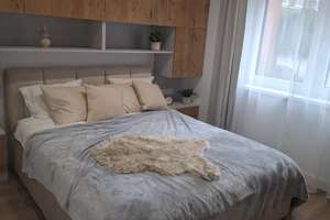 Kaufen günstiger als Mieten!
Ab monatl. 855 Euro
Bungalow, energieeffizient, förderfähig nach KFW  – Die vollständige Adresse der Immobilie erhältst du vom Anbieter., 33739 Mitte, Bielefeld – Vorschaubild 33