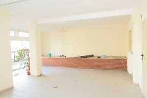 *Fredelsloh* 226 m² Wohn- u. Geschäftshaus mit Nebengebäude u. 879 m² Grundstück. – Northeim (Kreis) – Vorschaubild 27