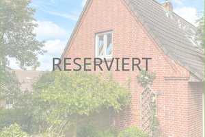 Nordseeidylle in ruhiger Lage** – Nordfriesland (Kreis) – Vorschaubild 1