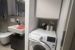 Helle Wohnung in Neuehrenfeld  – Iltisstraße 166, 50825 Neuehrenfeld, Köln – Vorschaubild 5