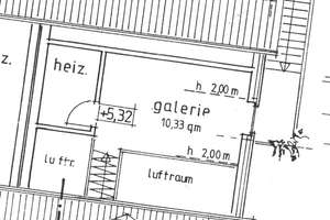 Property thumbnail 20