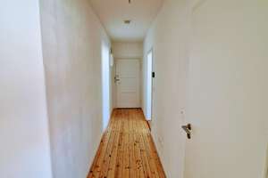Helle 2-Zimmer-Wohnung im 3. OG in Augsburg-Pfersee – Ludwigshafener Straße 1, 86157 Pfersee-Nord, Augsburg – Vorschaubild 11