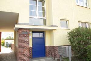 Hier wirst Du dich wohlfühlen! – Sudenburger Wuhne 13, 39112 Sudenburg, Magdeburg – Vorschaubild 1