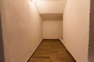 Leerstehendes Zweifamilienhaus auf 664m² Grundstück | Garage | viel Potenzial – Die vollständige Adresse der Immobilie erhältst du vom Anbieter., 30629 Misburg-Nord, Hannover – Vorschaubild 32