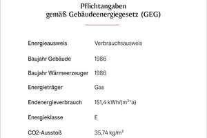 Großzügiges Einfamilienhaus mit Einliegerwohnung und Ostseeblick – Die vollständige Adresse der Immobilie erhältst du vom Anbieter., 23743 Grömitz – Vorschaubild 10