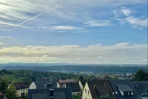 Wohnen in bester Aussichtslage – Esslingen (Kreis) – Vorschaubild 9