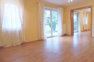 Ronsdorf - grün und zentral - hier stimmt die Lage 3-Zimmer-barrierearme Wohnung mit großer Terrasse – Die vollständige Adresse der Immobilie erhältst du vom Anbieter., 42369 Ronsdorf, Wuppertal – Vorschaubild 3