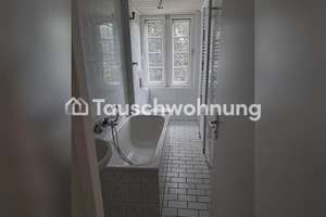 Tauschwohnung: Suche 2 Zimmer / Biete 3 Zimmer – Die vollständige Adresse der Immobilie erhältst du vom Anbieter., 13629 Siemensstadt, Berlin – Vorschaubild 4