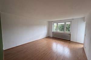 Renditestarke 3-Zimmer-Wohnung
im beliebten Eversten – 26131 Eversten, Oldenburg (Oldenburg) – Vorschaubild 14