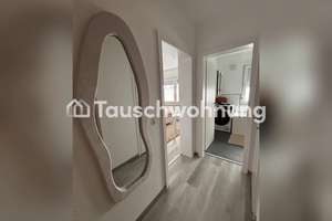 Tauschwohnung: 60qm Wohnung im Kölner Süden gg zentralere Wohnung – Die vollständige Adresse der Immobilie erhältst du vom Anbieter., 50997 Rondorf, Köln – Vorschaubild 5