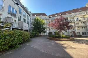 Property thumbnail 1