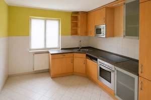 Wohnen im Grünen: Großzügiges Reihenmittelhaus mit ruhigem Garten nahe Berlin – Fidusallee 66, 15569 Woltersdorf – Vorschaubild 7