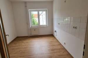 Geräumige 2-Zimmer-Wohnung in Dresden-Trachau – Guts-Muths-Str. 17, 1139 Mickten, Dresden – Vorschaubild 10