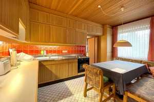 Architektenhaus . 9 Zimmer . Doppelgarage . Einlieger-Whg. . Schwimmbad – Bremen – Vorschaubild 10
