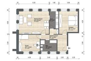 Property thumbnail 27