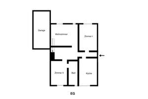 Ein Zuhause für die ganze Familie – in Köln-Lövenich! – Die vollständige Adresse der Immobilie erhältst du vom Anbieter., 50858 Altstadt/Nord, Köln – Vorschaubild 19