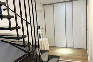 Modernisiertes 1-2-Familienhaus bietet Platz für Ihre Ideen! – Bergstraße (Kreis) – Vorschaubild 4