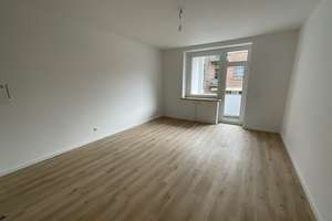 Saniert und bereit für neue Bewohner! – Kölner Straße 41b, 40211 Stadtmitte, Düsseldorf – Vorschaubild 10