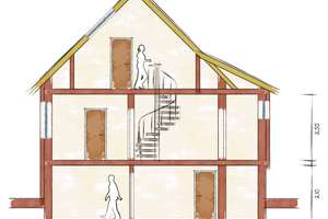 Property thumbnail 24