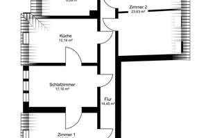 Property thumbnail 19